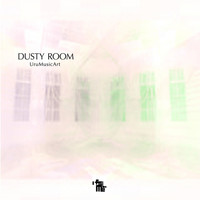 UruMusicArt - Dusty Room
