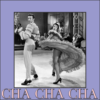 Various Artists - Cha Cha Cha