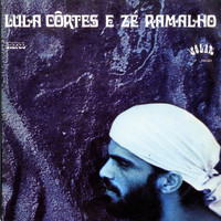 Lula Cortes, Ze Ramalho - Paebiru