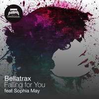 Bellatrax - Falling for You