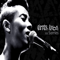 Ester Rada - Sorries