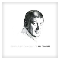 Ray Conniff - Les meilleures chansons de Ray Conniff