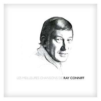 Ray Conniff - Les meilleures chansons de Ray Conniff