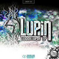 Lupin - Terratopia