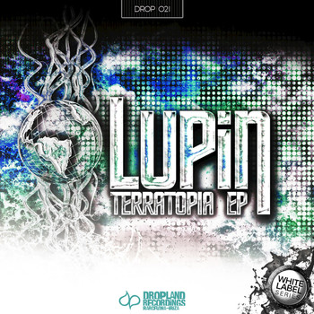 Lupin - Terratopia