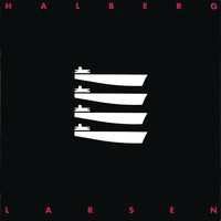 Halberg - Larsen - 4
