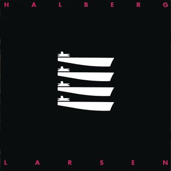 Halberg - Larsen - 4