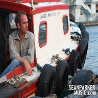 Sean Parker - Istanbul