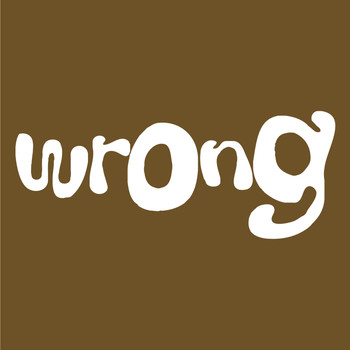 Two Right Wrongans - I Feel Like A Cabbage