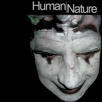 Various Artists - Human Nature Sampler 01