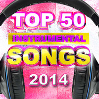 Pop Loco - Top 50 Instrumental Songs 2014
