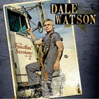 Dale Watson - The Truckin' Sessions: Volume 2