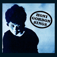 Honi Gordon - Honi Gordon Sings (feat. Jaki Byard & Ken Mcintyre)