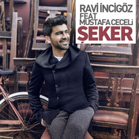 Ravi İncigöz - Şeker