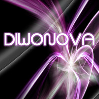 Diwonova - Sommair EP