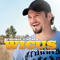 Wicus van der Merwe - Al My Hiets!