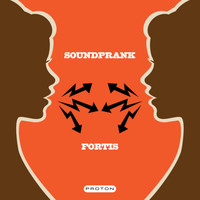 Soundprank - Fortis