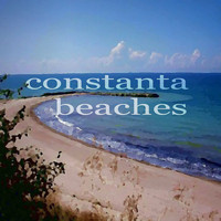 Carola Bianca - Constanta Beaches (Deeper House Music)