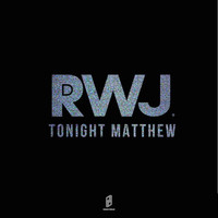 Royce Wood Junior - Tonight Matthew