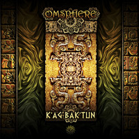 Omsphere - K'ag Bak'tun