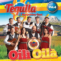 Viva la bands volume 1 download 1