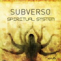 Subverso - Spiritual System