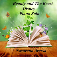 Nazareno Aversa - Beauty and the Beast