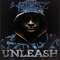 Weez - Unleash