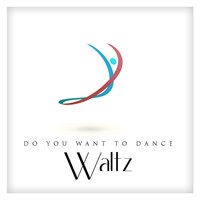 Gran Orquesta Vienesa - Do You Want to Dance Waltz