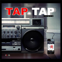 Tap Tap - Radio