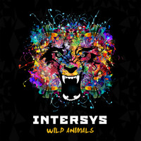InterSys - Wild Animals