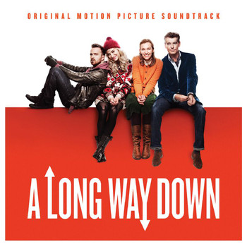 way a down long music