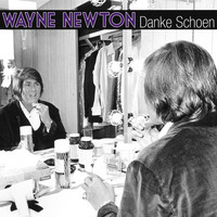 Wayne Newton - Danke Schoen
