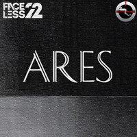 Faceless22 - Ares