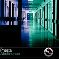 Phesta - Abstinence