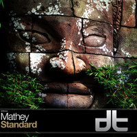 Mathey - Standard