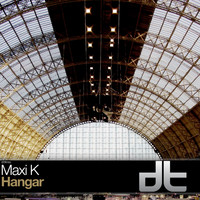 Maxi K - Hangar