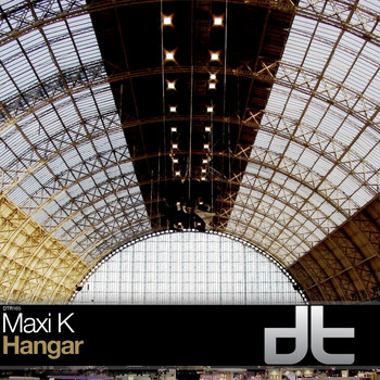 Maxi K - Hangar