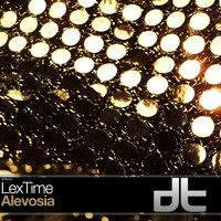 LexTime - Alevosia