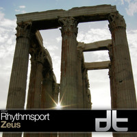 Rhythmsport - Zeus