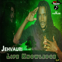 Jehvauri - Life Knowledge