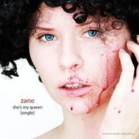 Zane - She's My Queen