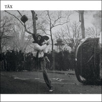 Tax - Tax
