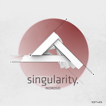 Redrosid - Singularity