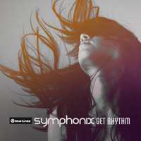 Symphonix - Get Rhythm