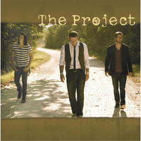 The Project - The Project