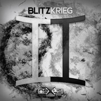 Blitzkrieg - Gemini