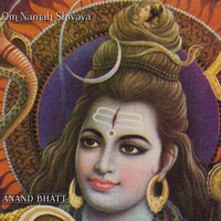 Anand Bhatt - Om Namah Shivaya