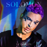 Solomon - Le Garçon (Explicit)