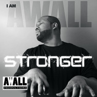 Awall - Stronger